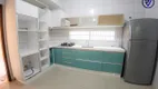 Foto 19 de Casa com 4 Quartos à venda, 151m² em JOSE DE ALENCAR, Fortaleza