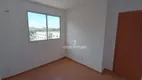 Foto 9 de Apartamento com 2 Quartos à venda, 41m² em São Luís, Volta Redonda
