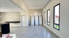 Foto 34 de Casa de Condomínio com 3 Quartos à venda, 223m² em Jardim Shangri-lá, Atibaia