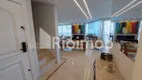 Foto 3 de Apartamento com 4 Quartos à venda, 304m² em Barra da Tijuca, Rio de Janeiro