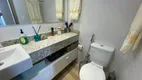 Foto 18 de Apartamento com 2 Quartos à venda, 87m² em Piratininga, Niterói