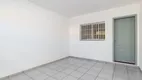 Foto 3 de Casa com 2 Quartos para alugar, 87m² em Santa Rosa, Piracicaba