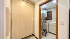 Foto 9 de Apartamento com 2 Quartos à venda, 103m² em Centro, Gramado