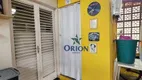 Foto 17 de Sobrado com 4 Quartos à venda, 120m² em Vila Endres, Guarulhos