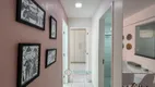 Foto 4 de Apartamento com 2 Quartos à venda, 58m² em Pajuçara, Maceió