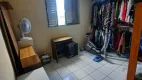 Foto 3 de Apartamento com 2 Quartos à venda, 56m² em Jardim Prudência, São Paulo