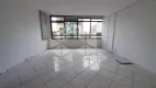 Foto 8 de Sala Comercial para alugar, 36m² em São Geraldo, Porto Alegre