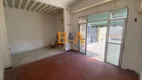 Foto 32 de Cobertura com 2 Quartos à venda, 120m² em Copacabana, Rio de Janeiro