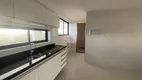 Foto 17 de Apartamento com 3 Quartos à venda, 103m² em Prata, Campina Grande