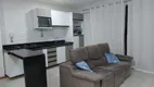 Foto 3 de Apartamento com 2 Quartos para alugar, 78m² em Jurunas, Belém