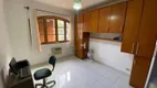 Foto 31 de Casa com 4 Quartos à venda, 300m² em Pitangueiras, Guarujá