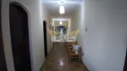 Foto 5 de Casa com 4 Quartos à venda, 330m² em Vila Progresso, Santo André