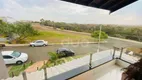 Foto 17 de Casa de Condomínio com 3 Quartos à venda, 500m² em Campestre, Piracicaba