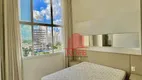 Foto 20 de Apartamento com 1 Quarto para alugar, 85m² em Brooklin, São Paulo