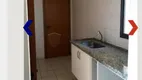 Foto 18 de Apartamento com 3 Quartos à venda, 88m² em Jardim América, Ribeirão Preto