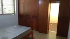 Foto 18 de Casa com 4 Quartos à venda, 940m² em Vila Santa Cecília, Volta Redonda