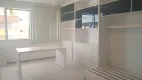 Foto 2 de Sala Comercial para alugar, 28m² em Trindade, Florianópolis