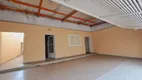 Foto 6 de Casa de Condomínio com 2 Quartos à venda, 180m² em Tijucal, Cuiabá