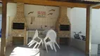 Foto 13 de Sobrado com 2 Quartos à venda, 700m² em Pontal de Santa Marina, Caraguatatuba