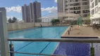 Foto 22 de Apartamento com 3 Quartos à venda, 117m² em Jardim Atlântico, Goiânia