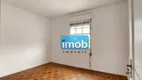 Foto 14 de Apartamento com 2 Quartos à venda, 76m² em Boqueirão, Santos