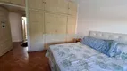 Foto 12 de Apartamento com 3 Quartos à venda, 133m² em Laranjeiras, Rio de Janeiro