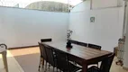 Foto 17 de Casa com 3 Quartos à venda, 139m² em Jardim Oriental, Maringá