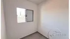 Foto 15 de Apartamento com 2 Quartos à venda, 40m² em Água Rasa, São Paulo
