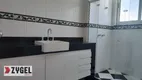 Foto 18 de Apartamento com 3 Quartos para alugar, 253m² em Flamengo, Rio de Janeiro