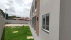 Foto 16 de Apartamento com 2 Quartos à venda, 55m² em Pedras, Fortaleza