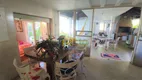 Foto 40 de Casa com 8 Quartos à venda, 500m² em Balneario Florida, Praia Grande