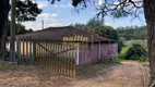 Foto 29 de Fazenda/Sítio com 8 Quartos à venda, 500m² em MOMBUCA, Itatiba