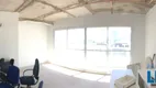 Foto 11 de Sala Comercial à venda, 40m² em Pinheiros, São Paulo