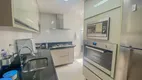 Foto 11 de Apartamento com 3 Quartos à venda, 220m² em Praia de Itaparica, Vila Velha