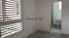 Foto 13 de Casa de Condomínio com 4 Quartos à venda, 520m² em Granja Julieta, São Paulo