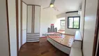 Foto 30 de Casa de Condomínio com 4 Quartos à venda, 378m² em Jardim das Colinas, São José dos Campos