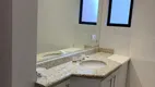 Foto 59 de Apartamento com 5 Quartos para venda ou aluguel, 300m² em Vila Bastos, Santo André