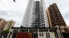 Foto 43 de Apartamento com 3 Quartos à venda, 136m² em Água Verde, Curitiba