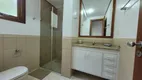 Foto 15 de Apartamento com 3 Quartos à venda, 120m² em Praia Grande, Ubatuba