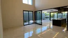 Foto 5 de Casa de Condomínio com 4 Quartos à venda, 275m² em Damha III, São José do Rio Preto
