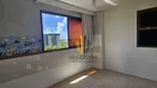 Foto 6 de Apartamento com 4 Quartos à venda, 153m² em Ilha do Retiro, Recife