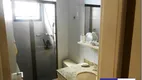 Foto 17 de Apartamento com 4 Quartos à venda, 118m² em Vila Clementino, São Paulo