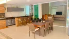 Foto 13 de Casa de Condomínio com 3 Quartos à venda, 252m² em Jardim Veneza, Aparecida de Goiânia