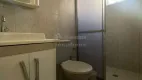 Foto 14 de Casa com 3 Quartos para alugar, 130m² em Residencial Gabriela, São José do Rio Preto