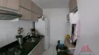 Foto 7 de Apartamento com 2 Quartos à venda, 52m² em Planalto do Sol II, Santa Bárbara D'Oeste