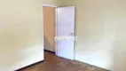 Foto 3 de Casa com 4 Quartos à venda, 150m² em Vila Dona Augusta, São Paulo