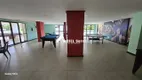 Foto 11 de Apartamento com 2 Quartos à venda, 70m² em Pituba, Salvador