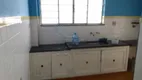 Foto 19 de Casa com 2 Quartos à venda, 120m² em Centro, Ribeirão Preto