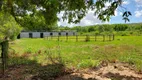 Foto 10 de Fazenda/Sítio com 2 Quartos à venda, 10000m² em Comunidade Urbana de Samambaia, Guarapari