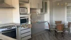 Foto 7 de Apartamento com 3 Quartos à venda, 160m² em Jardim Nova América, São José dos Campos